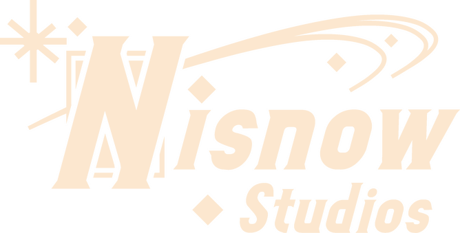 Nisnow Studios